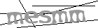 Spamschutz
