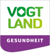 Vogtlandkreis - Gesundheit